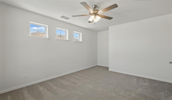 1220 Staffords Point Lane, Anna, TX 75409, 4 Bedrooms Bedrooms, ,3 BathroomsBathrooms,Residential,For Sale,1220 Staffords Point Lane,20782194