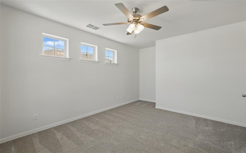 1220 Staffords Point Lane, Anna, TX 75409, 4 Bedrooms Bedrooms, ,3 BathroomsBathrooms,Residential,For Sale,1220 Staffords Point Lane,20782194