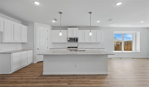 1220 Staffords Point Lane, Anna, TX 75409, 4 Bedrooms Bedrooms, ,3 BathroomsBathrooms,Residential,For Sale,1220 Staffords Point Lane,20782194