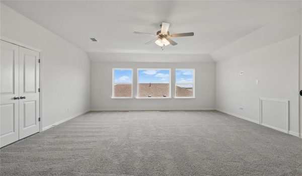 1220 Staffords Point Lane, Anna, TX 75409, 4 Bedrooms Bedrooms, ,3 BathroomsBathrooms,Residential,For Sale,1220 Staffords Point Lane,20782194