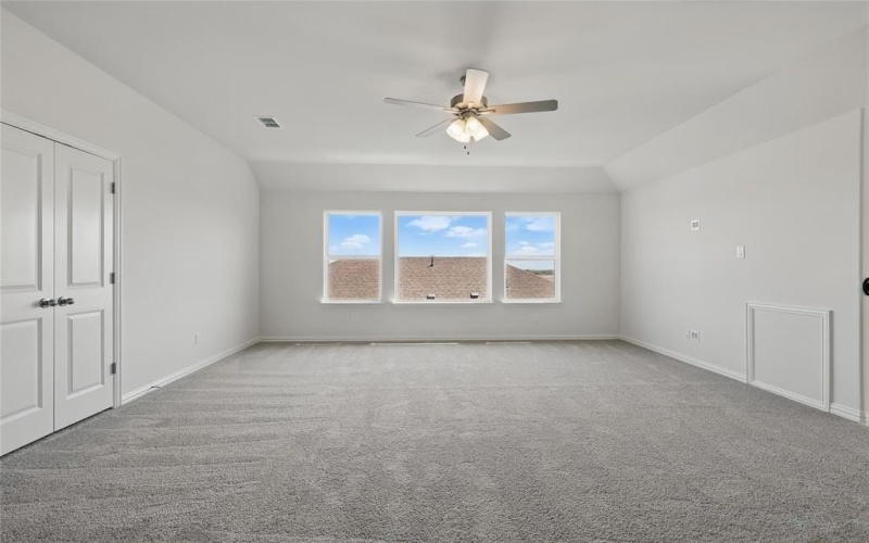 1220 Staffords Point Lane, Anna, TX 75409, 4 Bedrooms Bedrooms, ,3 BathroomsBathrooms,Residential,For Sale,1220 Staffords Point Lane,20782194
