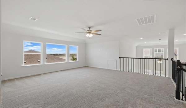 1220 Staffords Point Lane, Anna, TX 75409, 4 Bedrooms Bedrooms, ,3 BathroomsBathrooms,Residential,For Sale,1220 Staffords Point Lane,20782194