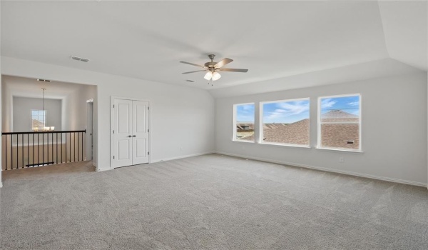 1220 Staffords Point Lane, Anna, TX 75409, 4 Bedrooms Bedrooms, ,3 BathroomsBathrooms,Residential,For Sale,1220 Staffords Point Lane,20782194