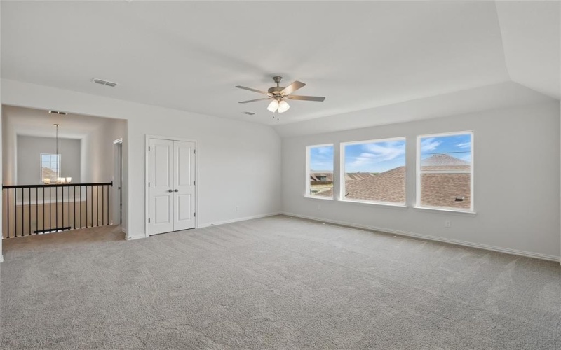 1220 Staffords Point Lane, Anna, TX 75409, 4 Bedrooms Bedrooms, ,3 BathroomsBathrooms,Residential,For Sale,1220 Staffords Point Lane,20782194