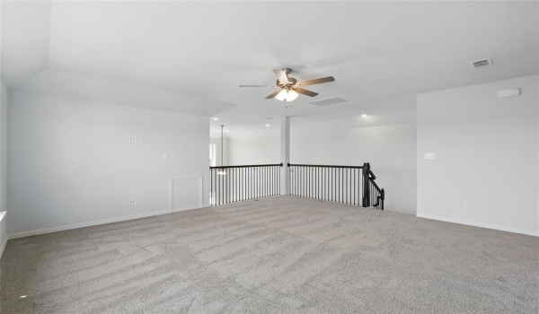 1220 Staffords Point Lane, Anna, TX 75409, 4 Bedrooms Bedrooms, ,3 BathroomsBathrooms,Residential,For Sale,1220 Staffords Point Lane,20782194