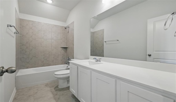 1220 Staffords Point Lane, Anna, TX 75409, 4 Bedrooms Bedrooms, ,3 BathroomsBathrooms,Residential,For Sale,1220 Staffords Point Lane,20782194