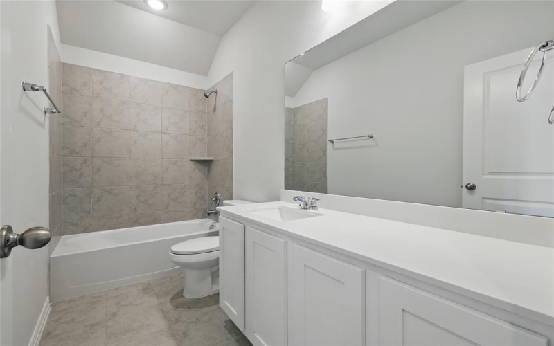 1220 Staffords Point Lane, Anna, TX 75409, 4 Bedrooms Bedrooms, ,3 BathroomsBathrooms,Residential,For Sale,1220 Staffords Point Lane,20782194