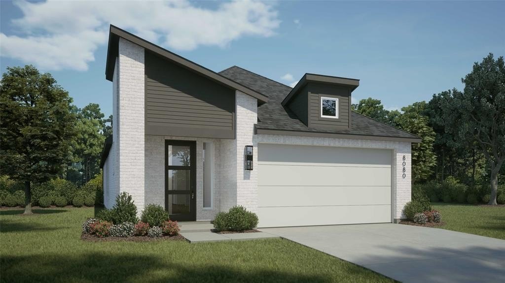 3908 Bison Lane, Heartland, TX 75126, 3 Bedrooms Bedrooms, ,2 BathroomsBathrooms,Residential,For Sale,3908 Bison Lane,20776550