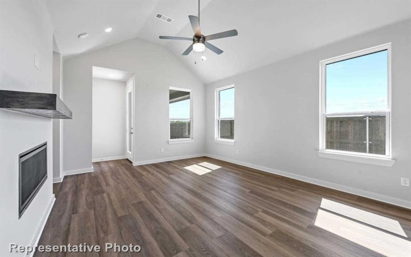 3908 Bison Lane, Heartland, TX 75126, 3 Bedrooms Bedrooms, ,2 BathroomsBathrooms,Residential,For Sale,3908 Bison Lane,20776550