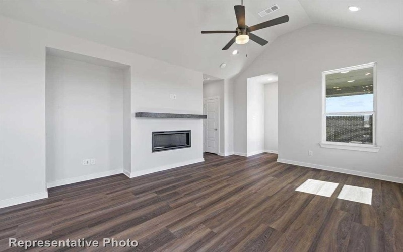 3908 Bison Lane, Heartland, TX 75126, 3 Bedrooms Bedrooms, ,2 BathroomsBathrooms,Residential,For Sale,3908 Bison Lane,20776550