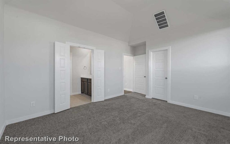 3908 Bison Lane, Heartland, TX 75126, 3 Bedrooms Bedrooms, ,2 BathroomsBathrooms,Residential,For Sale,3908 Bison Lane,20776550