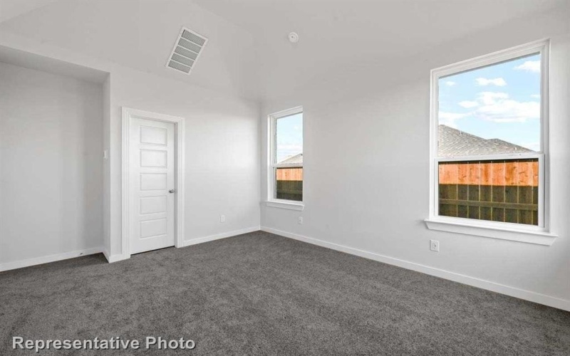 3908 Bison Lane, Heartland, TX 75126, 3 Bedrooms Bedrooms, ,2 BathroomsBathrooms,Residential,For Sale,3908 Bison Lane,20776550