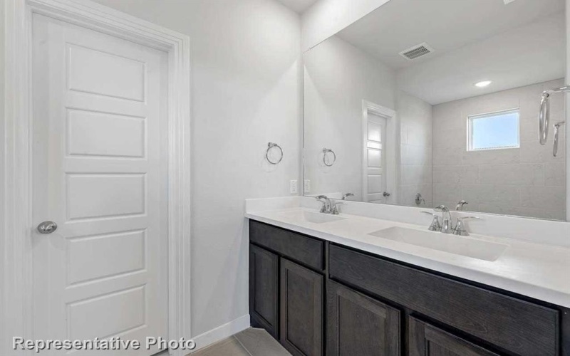 3908 Bison Lane, Heartland, TX 75126, 3 Bedrooms Bedrooms, ,2 BathroomsBathrooms,Residential,For Sale,3908 Bison Lane,20776550