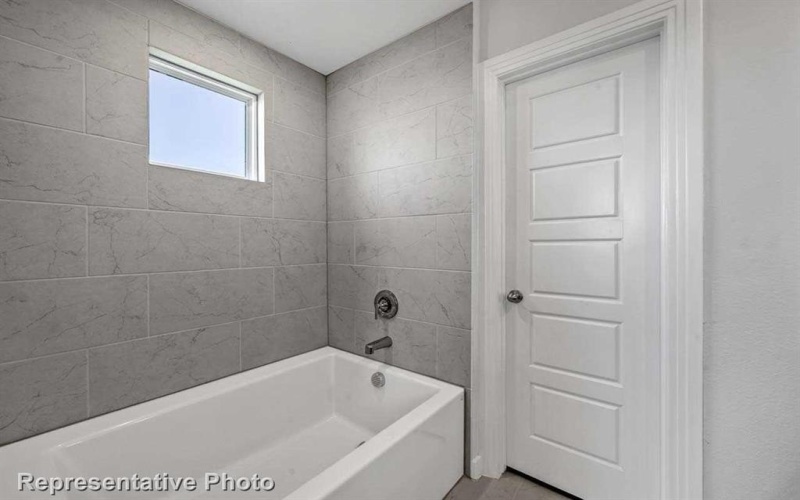 3908 Bison Lane, Heartland, TX 75126, 3 Bedrooms Bedrooms, ,2 BathroomsBathrooms,Residential,For Sale,3908 Bison Lane,20776550