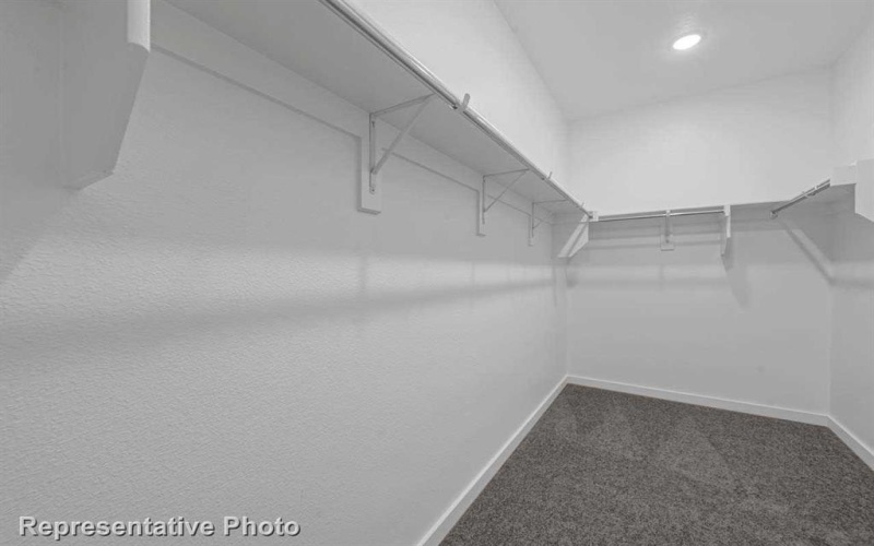 3908 Bison Lane, Heartland, TX 75126, 3 Bedrooms Bedrooms, ,2 BathroomsBathrooms,Residential,For Sale,3908 Bison Lane,20776550