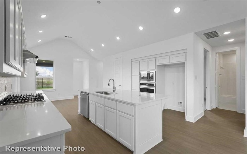 3908 Bison Lane, Heartland, TX 75126, 3 Bedrooms Bedrooms, ,2 BathroomsBathrooms,Residential,For Sale,3908 Bison Lane,20776550