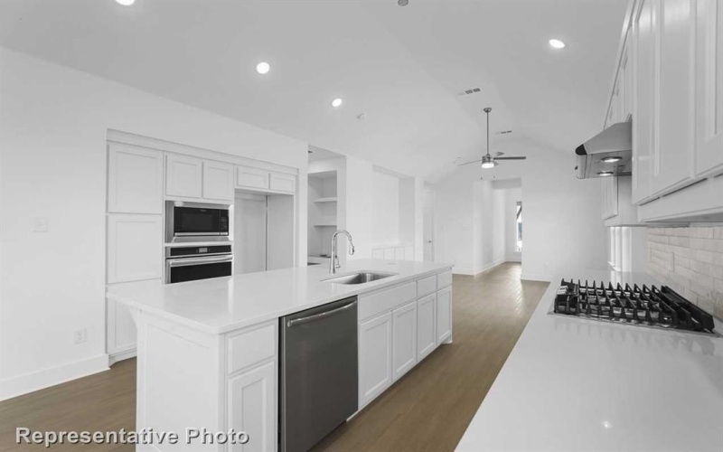 3908 Bison Lane, Heartland, TX 75126, 3 Bedrooms Bedrooms, ,2 BathroomsBathrooms,Residential,For Sale,3908 Bison Lane,20776550