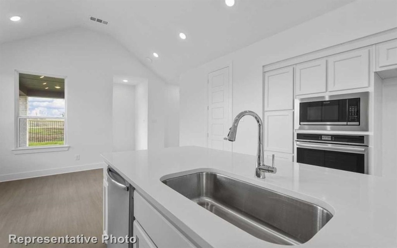 3908 Bison Lane, Heartland, TX 75126, 3 Bedrooms Bedrooms, ,2 BathroomsBathrooms,Residential,For Sale,3908 Bison Lane,20776550
