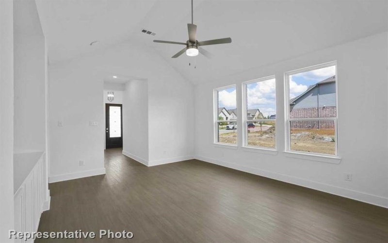 3908 Bison Lane, Heartland, TX 75126, 3 Bedrooms Bedrooms, ,2 BathroomsBathrooms,Residential,For Sale,3908 Bison Lane,20776550
