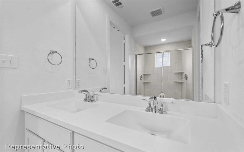 3908 Bison Lane, Heartland, TX 75126, 3 Bedrooms Bedrooms, ,2 BathroomsBathrooms,Residential,For Sale,3908 Bison Lane,20776550