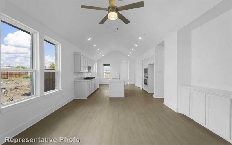 3908 Bison Lane, Heartland, TX 75126, 3 Bedrooms Bedrooms, ,2 BathroomsBathrooms,Residential,For Sale,3908 Bison Lane,20776550