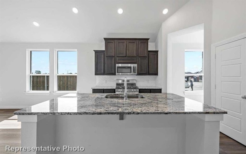 3908 Bison Lane, Heartland, TX 75126, 3 Bedrooms Bedrooms, ,2 BathroomsBathrooms,Residential,For Sale,3908 Bison Lane,20776550