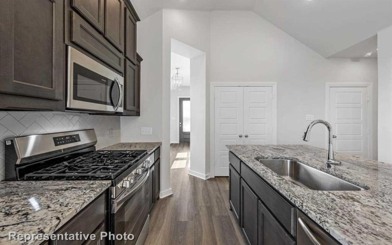 3908 Bison Lane, Heartland, TX 75126, 3 Bedrooms Bedrooms, ,2 BathroomsBathrooms,Residential,For Sale,3908 Bison Lane,20776550