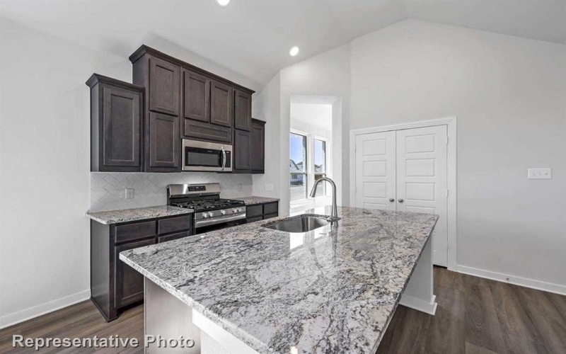 3908 Bison Lane, Heartland, TX 75126, 3 Bedrooms Bedrooms, ,2 BathroomsBathrooms,Residential,For Sale,3908 Bison Lane,20776550