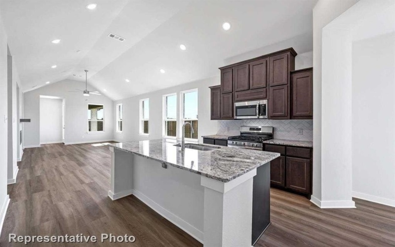 3908 Bison Lane, Heartland, TX 75126, 3 Bedrooms Bedrooms, ,2 BathroomsBathrooms,Residential,For Sale,3908 Bison Lane,20776550