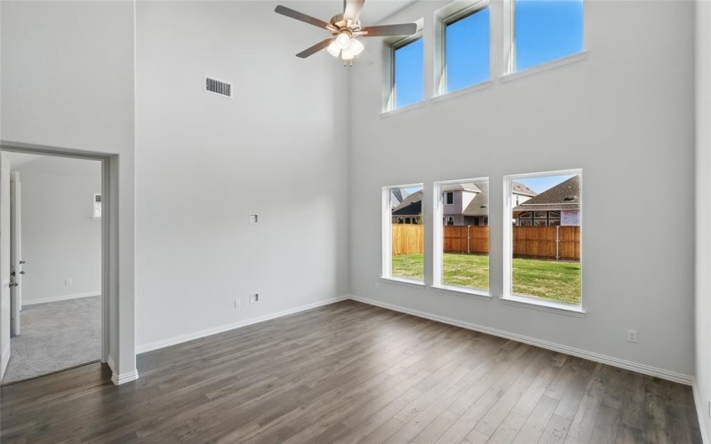 708 Kurrus Street, Justin, TX 76247, 5 Bedrooms Bedrooms, ,5 BathroomsBathrooms,Residential,For Sale,708 Kurrus Street,20782430