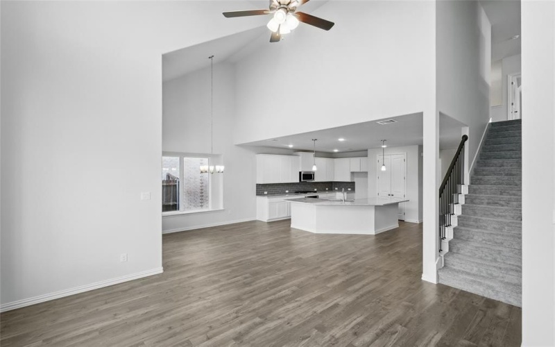708 Kurrus Street, Justin, TX 76247, 5 Bedrooms Bedrooms, ,5 BathroomsBathrooms,Residential,For Sale,708 Kurrus Street,20782430