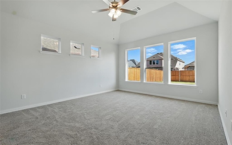 708 Kurrus Street, Justin, TX 76247, 5 Bedrooms Bedrooms, ,5 BathroomsBathrooms,Residential,For Sale,708 Kurrus Street,20782430