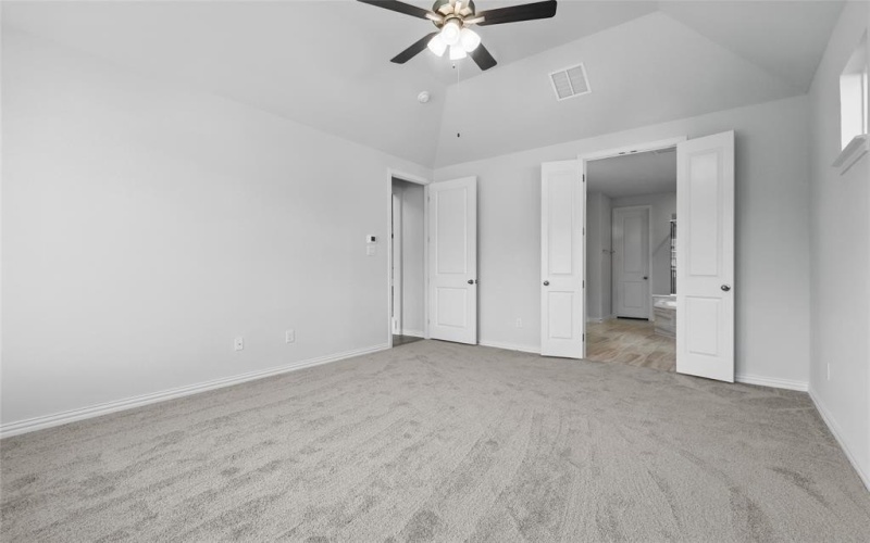 708 Kurrus Street, Justin, TX 76247, 5 Bedrooms Bedrooms, ,5 BathroomsBathrooms,Residential,For Sale,708 Kurrus Street,20782430