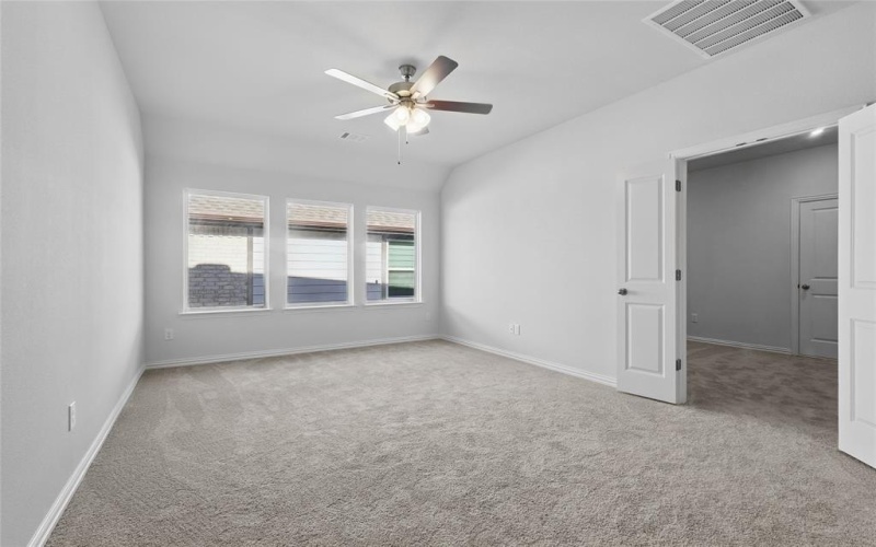 708 Kurrus Street, Justin, TX 76247, 5 Bedrooms Bedrooms, ,5 BathroomsBathrooms,Residential,For Sale,708 Kurrus Street,20782430