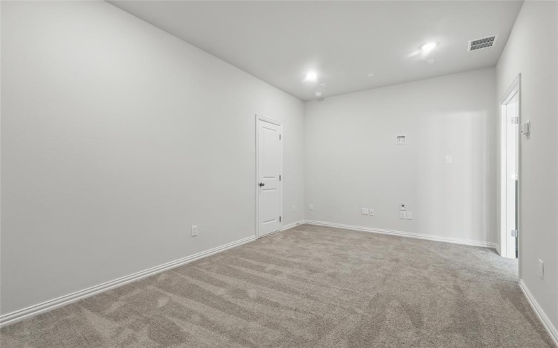 708 Kurrus Street, Justin, TX 76247, 5 Bedrooms Bedrooms, ,5 BathroomsBathrooms,Residential,For Sale,708 Kurrus Street,20782430