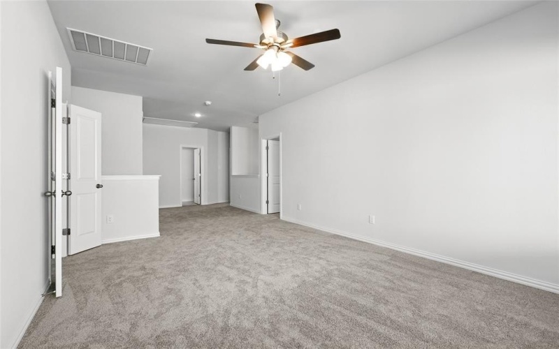 708 Kurrus Street, Justin, TX 76247, 5 Bedrooms Bedrooms, ,5 BathroomsBathrooms,Residential,For Sale,708 Kurrus Street,20782430