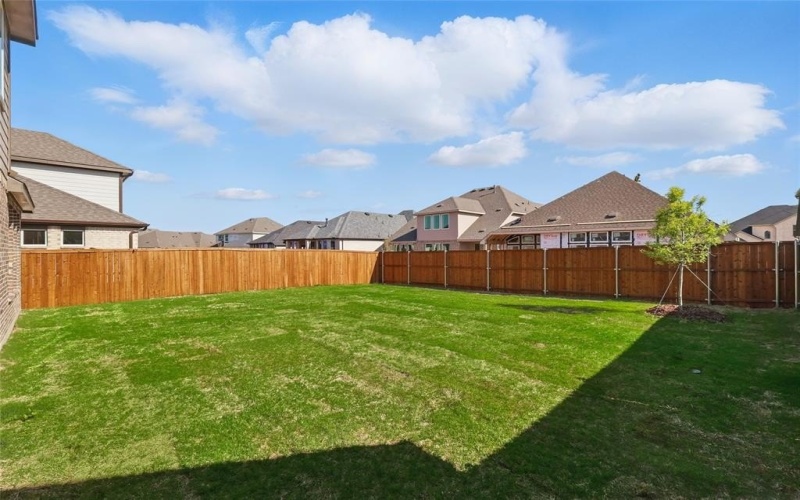 708 Kurrus Street, Justin, TX 76247, 5 Bedrooms Bedrooms, ,5 BathroomsBathrooms,Residential,For Sale,708 Kurrus Street,20782430