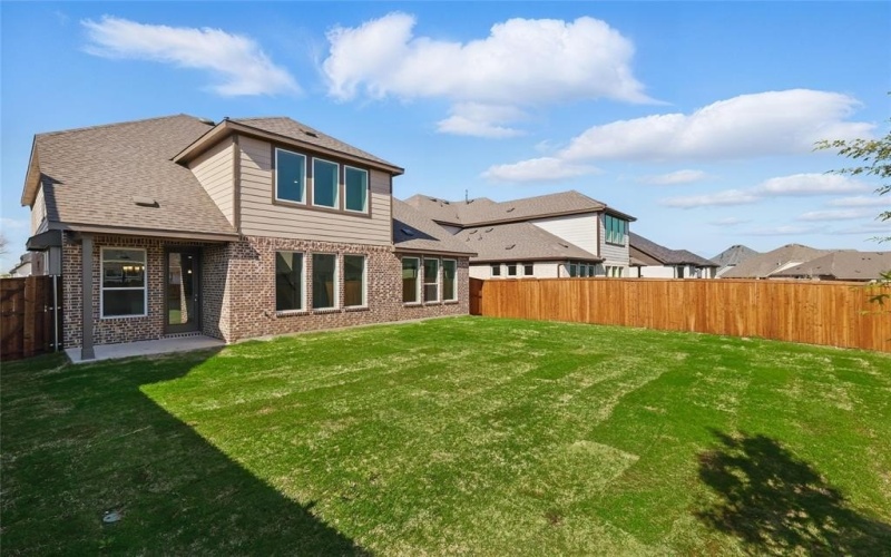 708 Kurrus Street, Justin, TX 76247, 5 Bedrooms Bedrooms, ,5 BathroomsBathrooms,Residential,For Sale,708 Kurrus Street,20782430