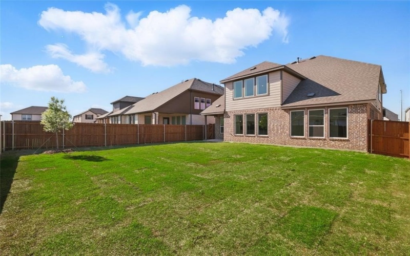 708 Kurrus Street, Justin, TX 76247, 5 Bedrooms Bedrooms, ,5 BathroomsBathrooms,Residential,For Sale,708 Kurrus Street,20782430