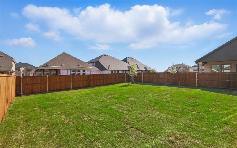708 Kurrus Street, Justin, TX 76247, 5 Bedrooms Bedrooms, ,5 BathroomsBathrooms,Residential,For Sale,708 Kurrus Street,20782430