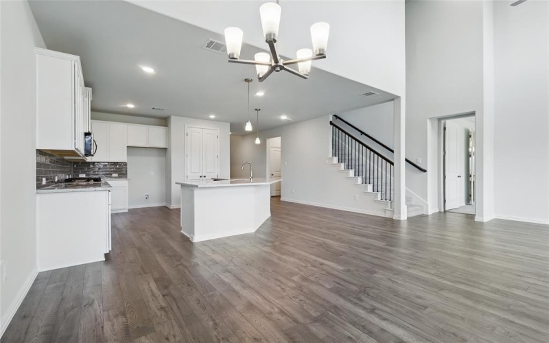 708 Kurrus Street, Justin, TX 76247, 5 Bedrooms Bedrooms, ,5 BathroomsBathrooms,Residential,For Sale,708 Kurrus Street,20782430