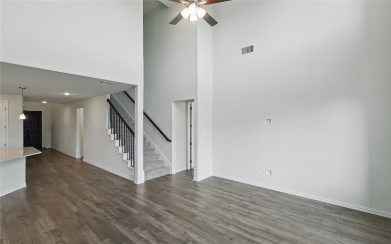 708 Kurrus Street, Justin, TX 76247, 5 Bedrooms Bedrooms, ,5 BathroomsBathrooms,Residential,For Sale,708 Kurrus Street,20782430