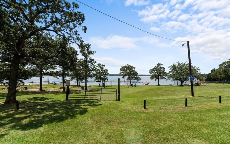 5253 Bill Cody Circle, Log Cabin, TX 75148, 3 Bedrooms Bedrooms, ,2 BathroomsBathrooms,Residential,For Sale,5253 Bill Cody Circle,20776781