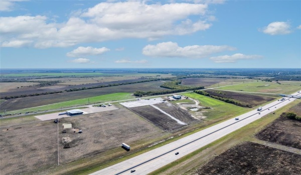 16740 I-35E S, Milford, TX 76670, ,Other,For Sale,16740 I-35E S,20782491