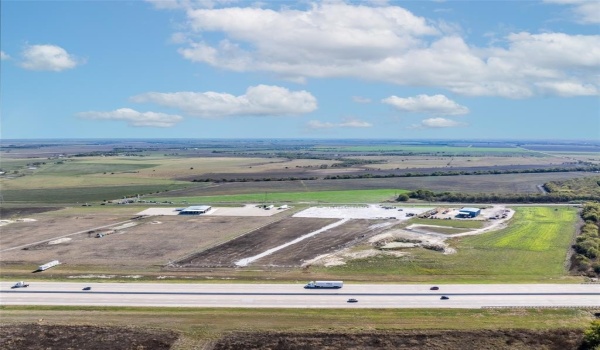 16740 I-35E S, Milford, TX 76670, ,Other,For Sale,16740 I-35E S,20782491