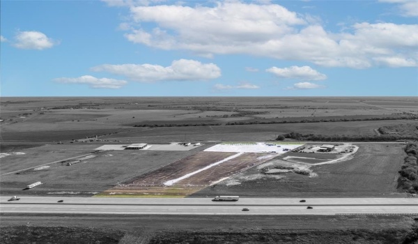 16740 I-35E S, Milford, TX 76670, ,Other,For Sale,16740 I-35E S,20782491