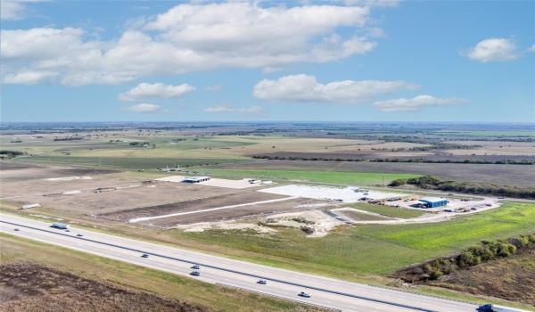 16740 I-35E S, Milford, TX 76670, ,Other,For Sale,16740 I-35E S,20782491