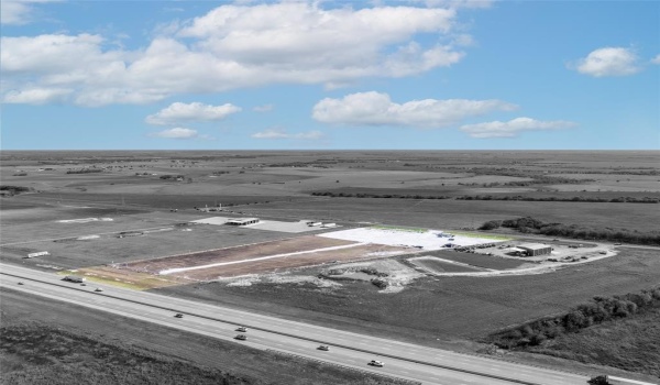 16740 I-35E S, Milford, TX 76670, ,Other,For Sale,16740 I-35E S,20782491
