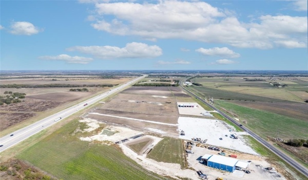 16740 I-35E S, Milford, TX 76670, ,Other,For Sale,16740 I-35E S,20782491