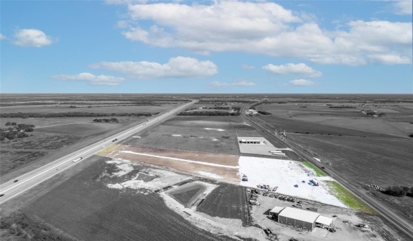 16740 I-35E S, Milford, TX 76670, ,Other,For Sale,16740 I-35E S,20782491